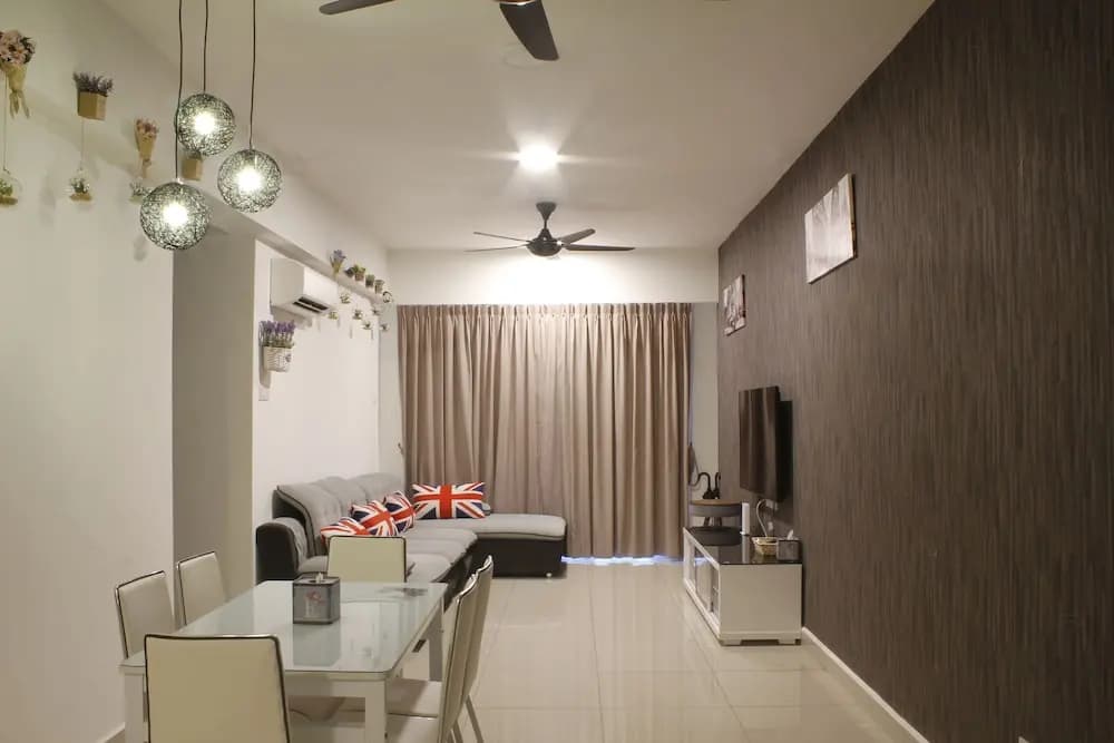 H2H London House - photo 17