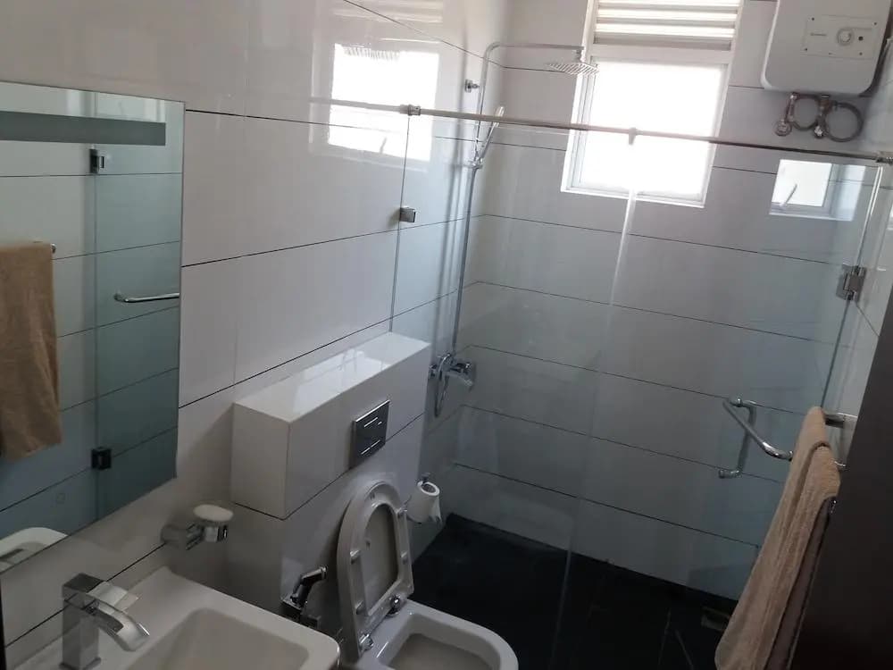 Colombo Sea View Apartment - photo 7