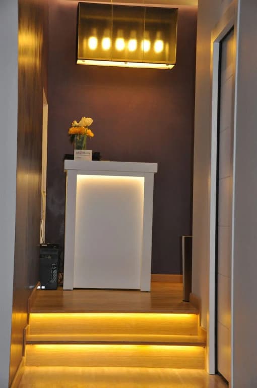 At Home Townhouse - photo 12