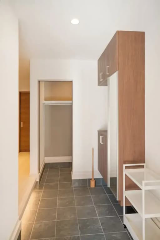 Maison Le Blanc Shironeri - photo 9
