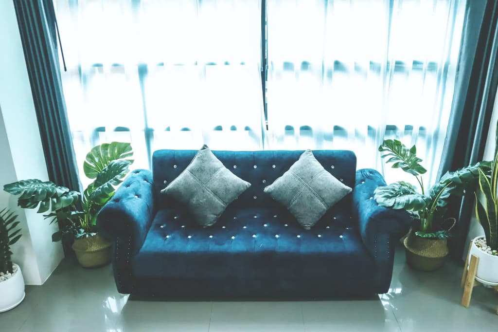 The Bed Residence Donmueang - photo 25