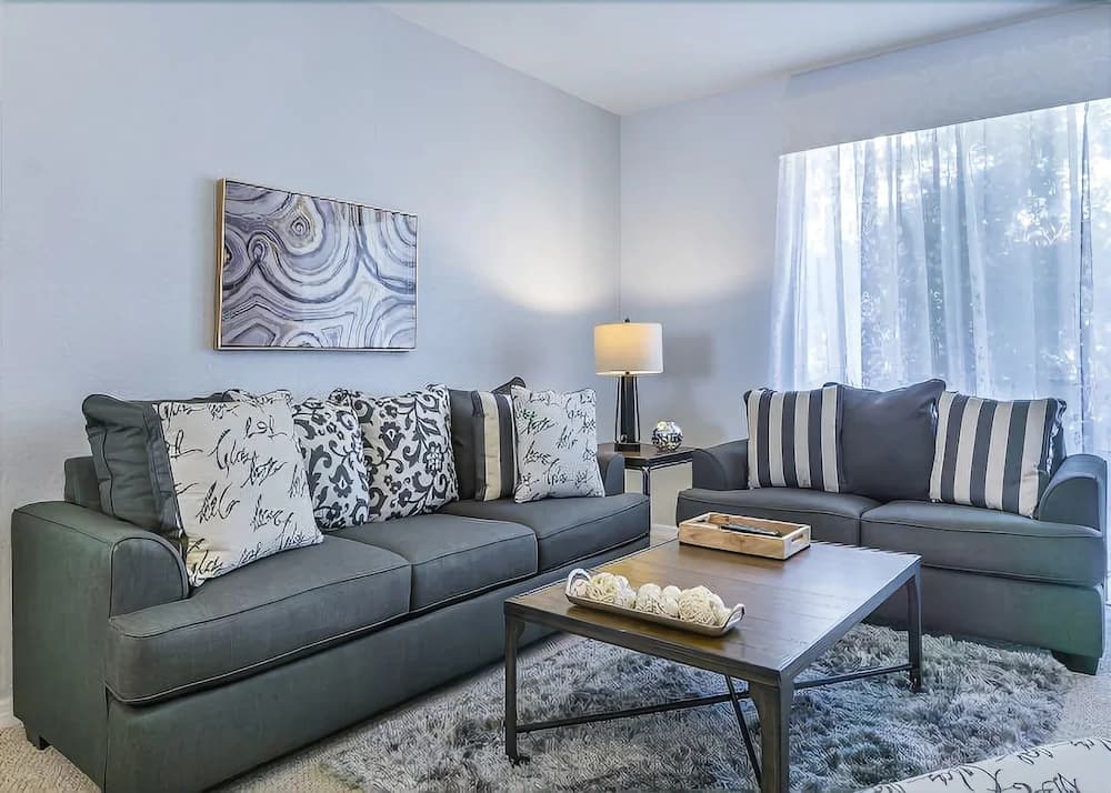 5075 Tideview Circle #57, - photo 2