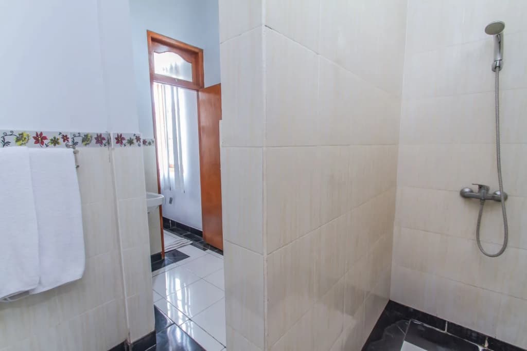 The Sesari Jimbaran - photo 10
