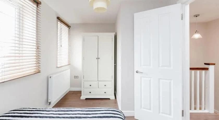 Mystay Hemans Street - photo 35