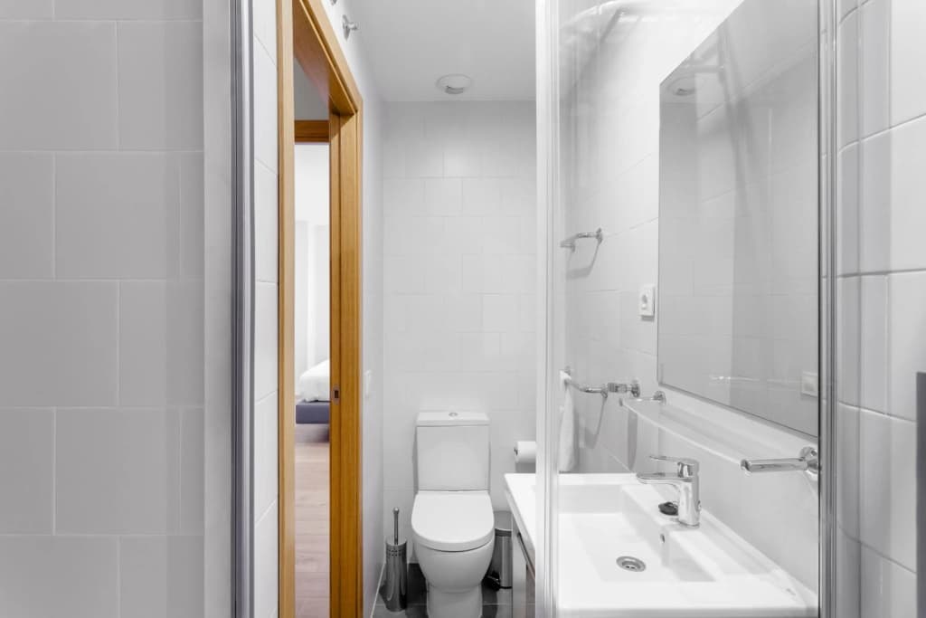 Morar Apartments Malasaña - photo 17