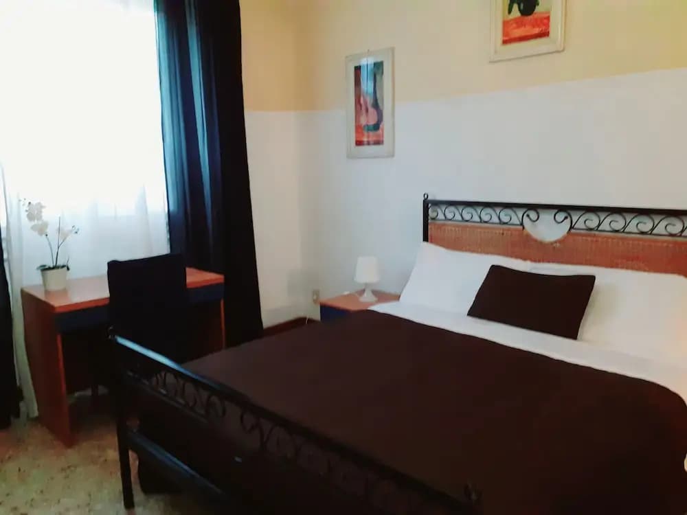 Novella Italy - photo 4