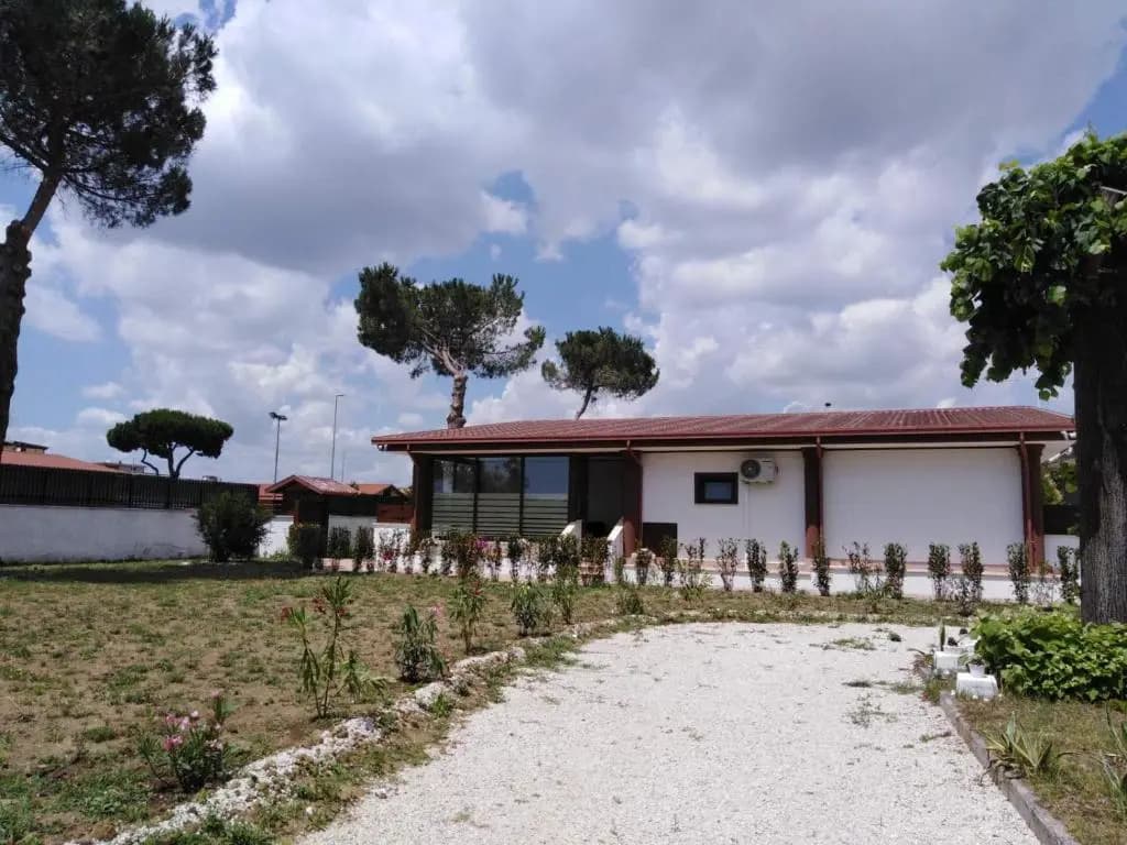 Villa Ivana - photo 8