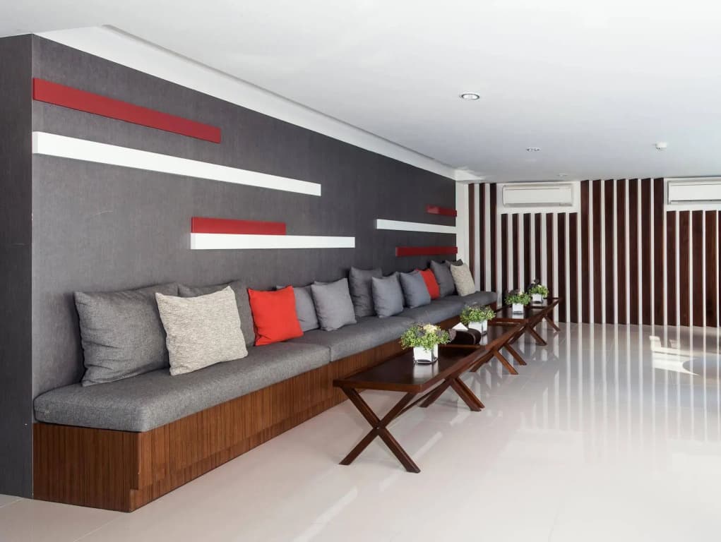 First Choice Suites (SHA Extra Plus) - photo 2