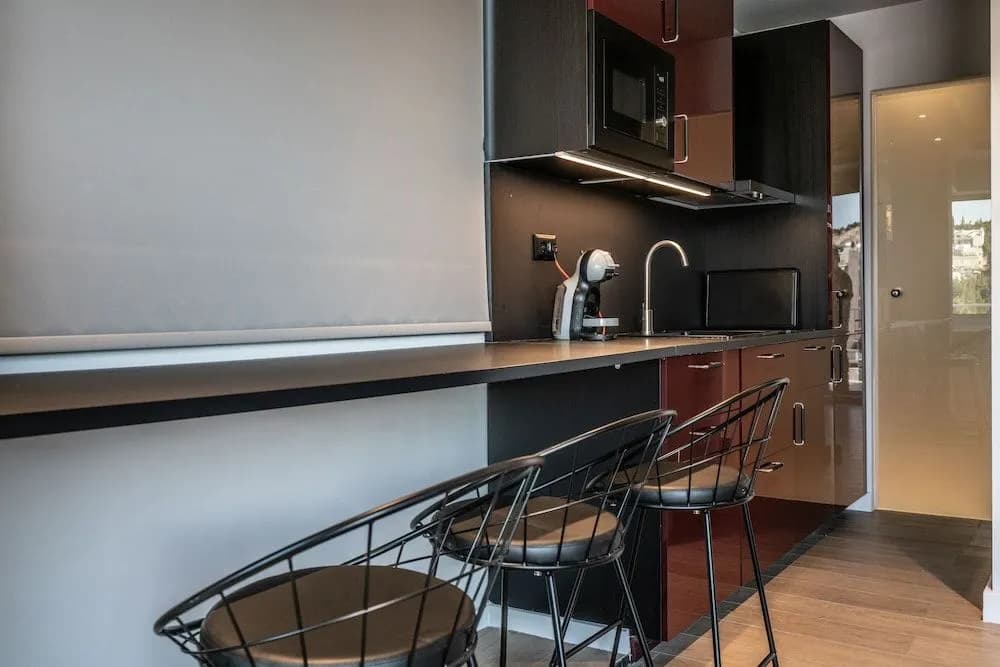 Akasha Loft - photo 13