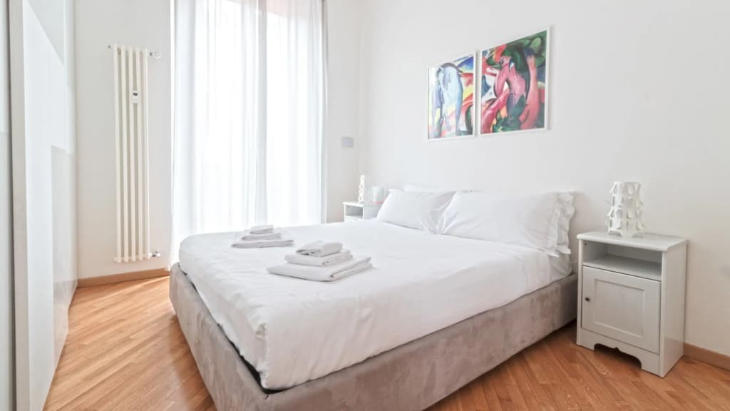 Albergo Edolo - photo 20