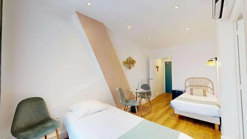 Hotel Solara - photo 24