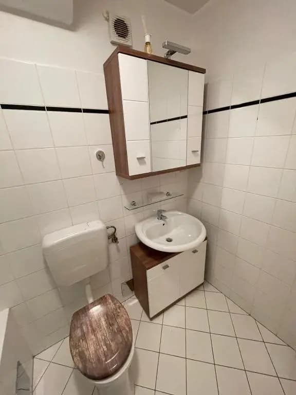 Apartments RH - photo 7