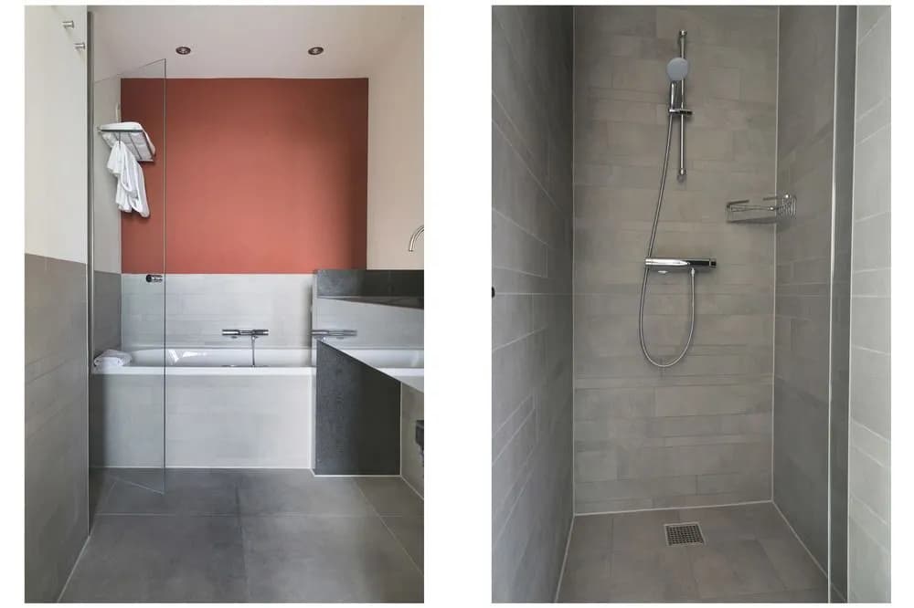 Htel Serviced Apartments Amsterdam (Pet-friendly) - photo 7