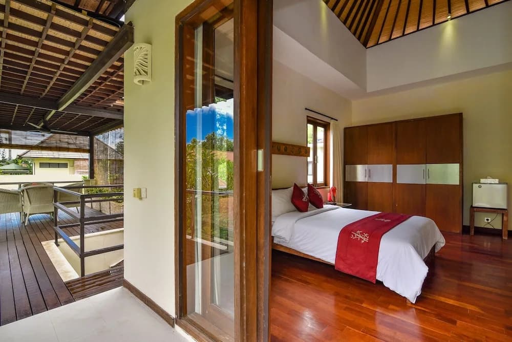 Villa Lotus Sea - photo 5