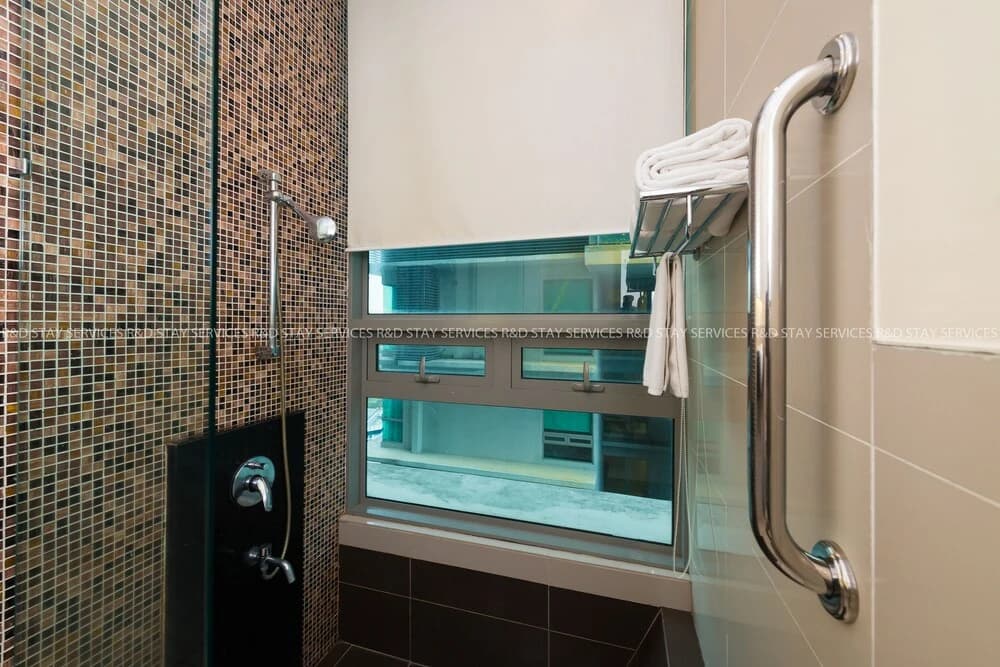 R&D Stay Services - photo 8