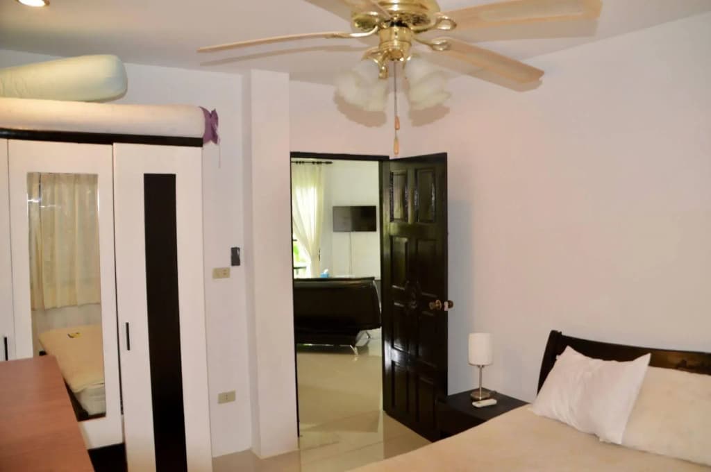 Fantasy Villa Kamala - photo 6