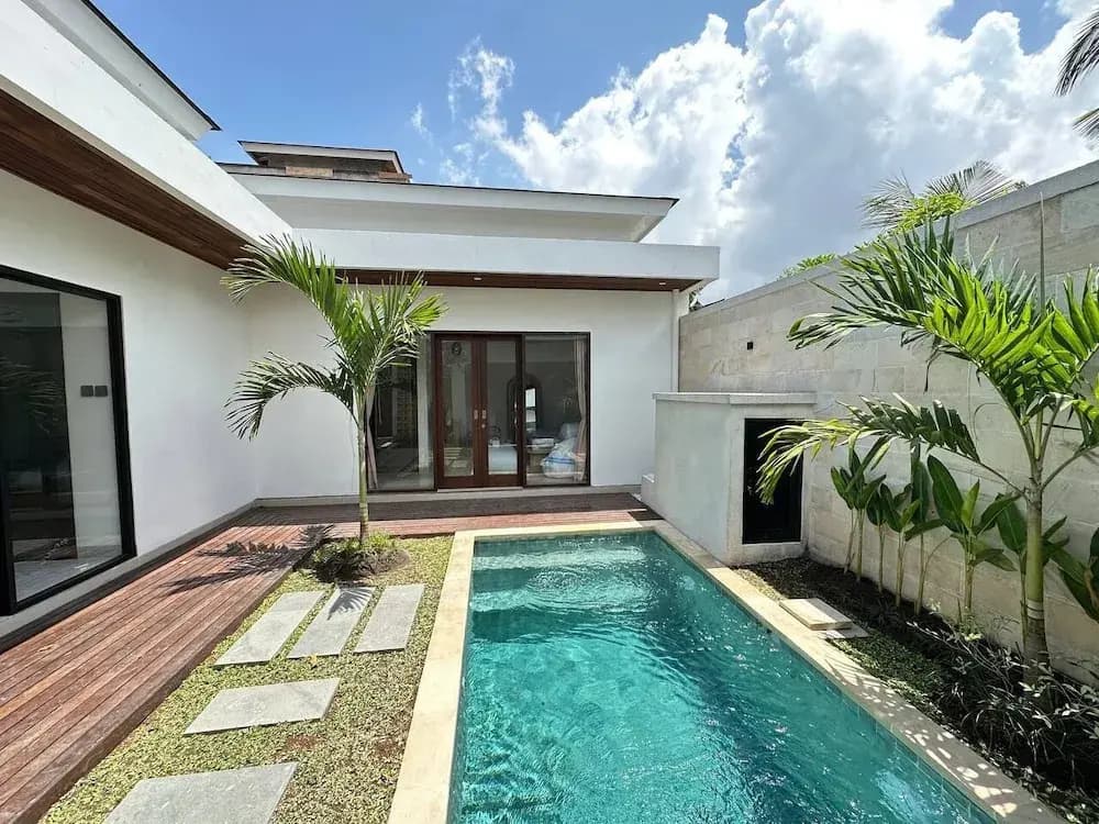 Hepha Villa by Betterplace - photo 6
