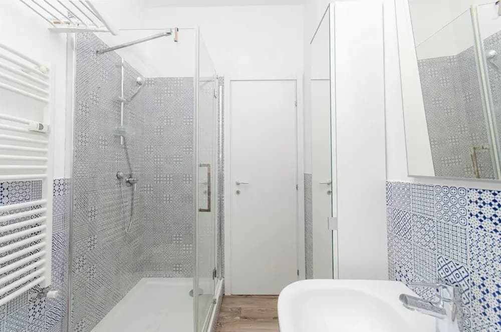 VivimiHome-Stelvio House - photo 36