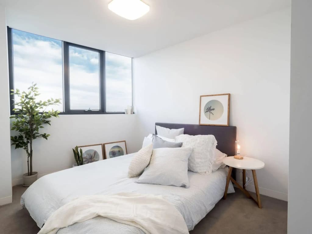 LittleStay Collection - STK - photo 5