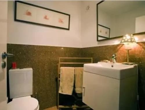 Duplex do Pipas - photo 6