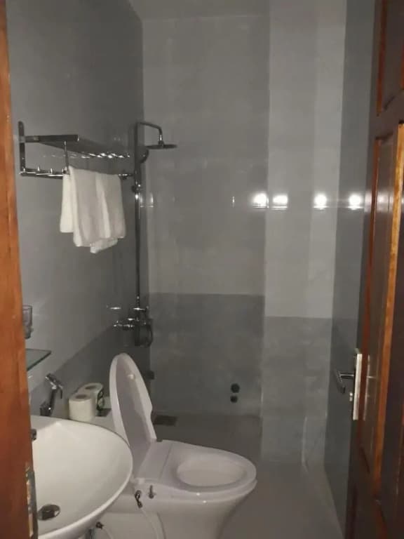 Duc Manh Home 1 - photo 7