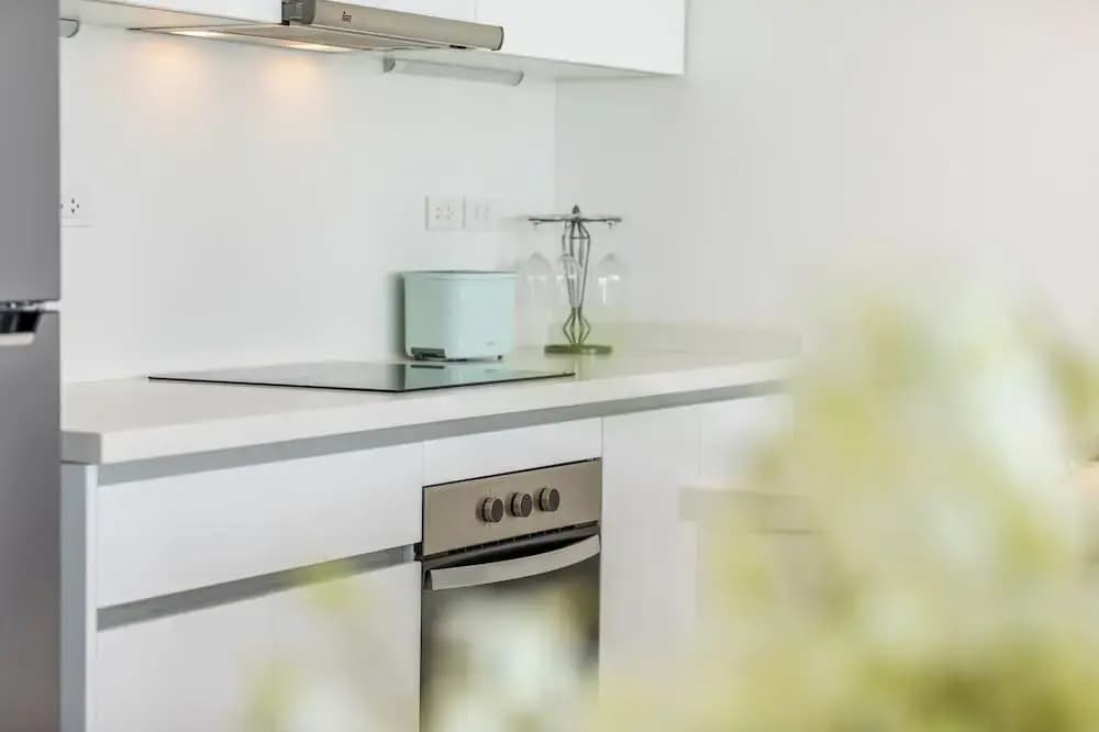 Villa The Wave 2 Residence - photo 28