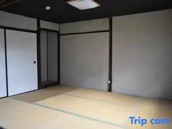 Guesthouse Rikyu - photo 4