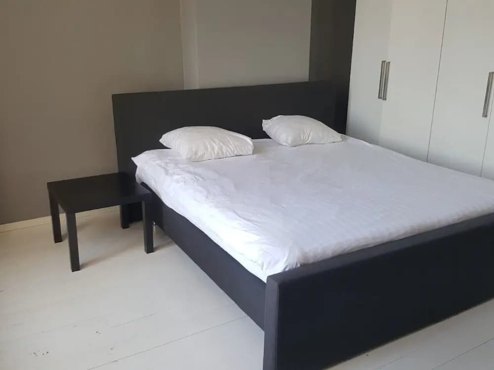 Beautiful Room Bnb - photo 2