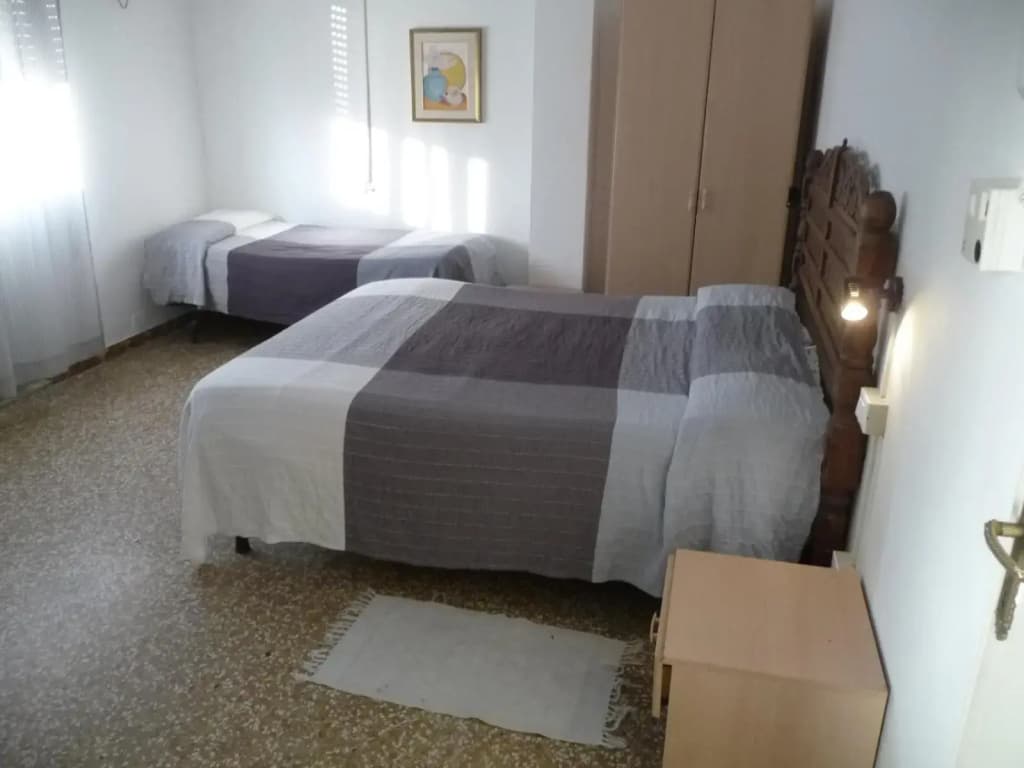 Appartamento Franca - photo 2