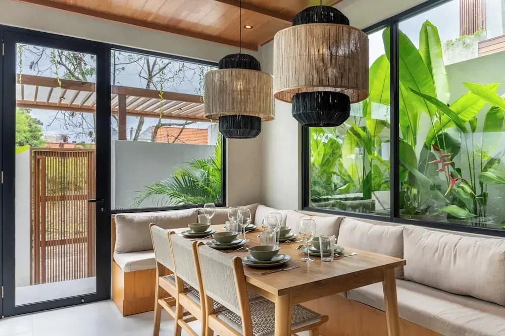 Nanna Villa Unit 2 by Betterplace - photo 9