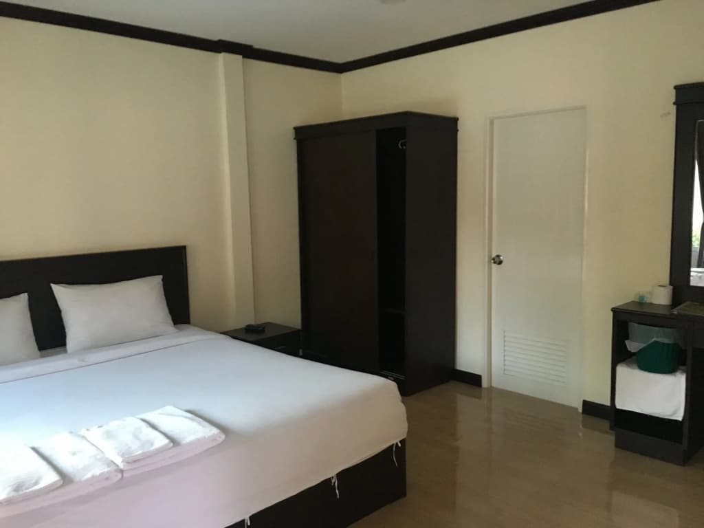 Sai Kaew House - photo 1