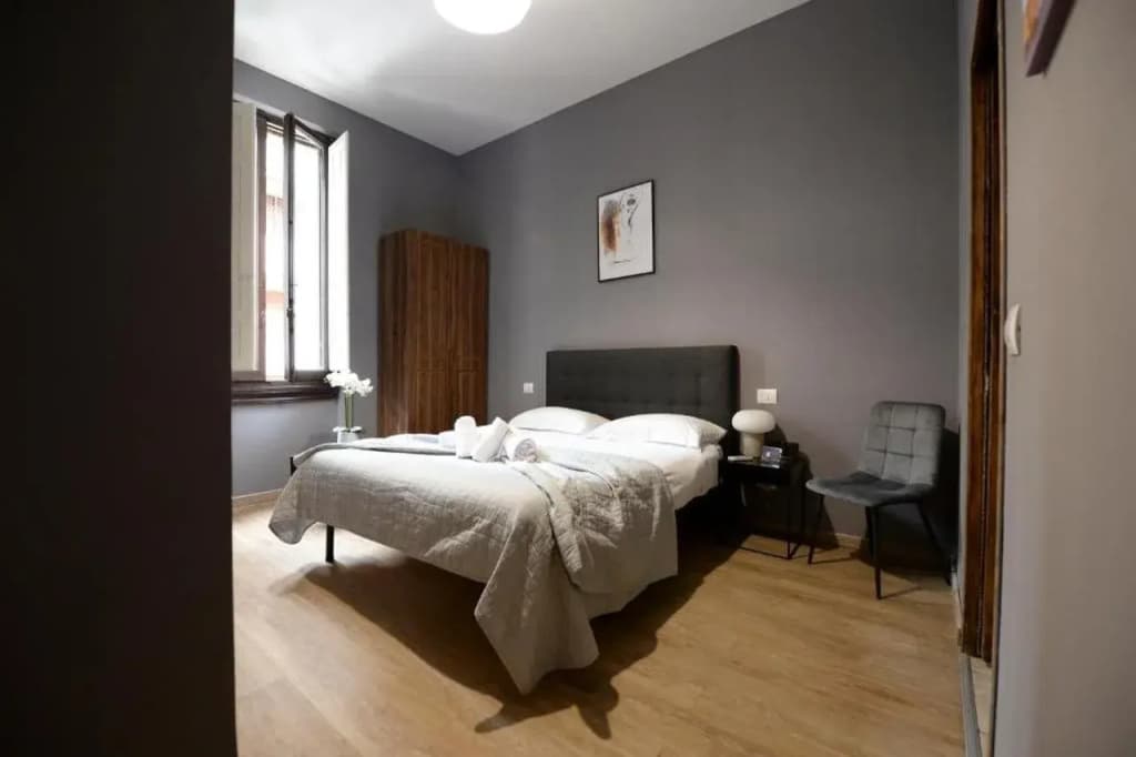Palazzo Oliveto - photo 6