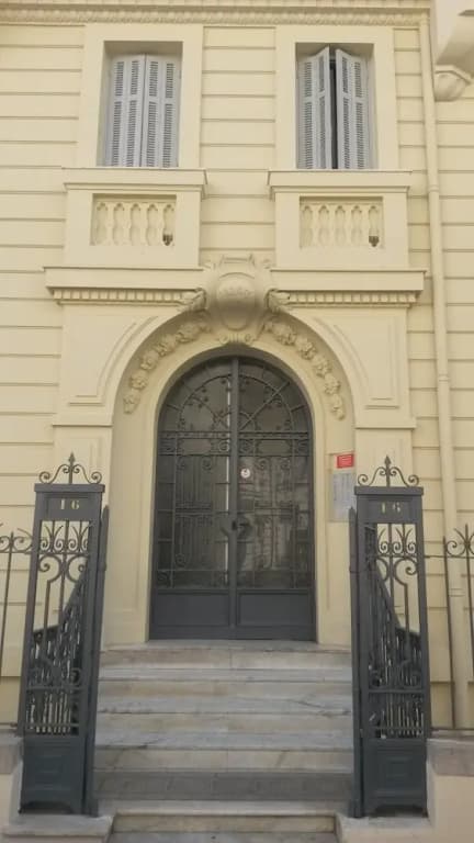 Palais du Logis 22 - photo 6