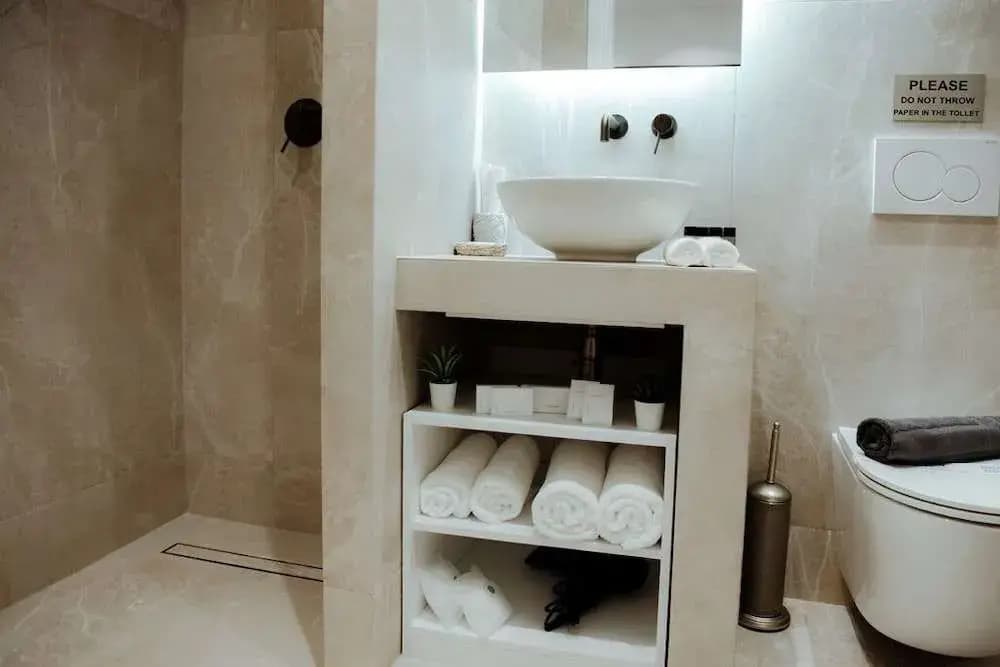 Athens Muses Suites - photo 8
