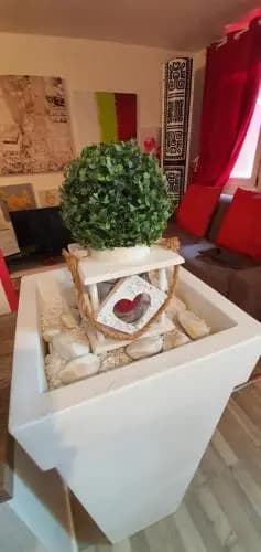 Appartamento Vicky - photo 2