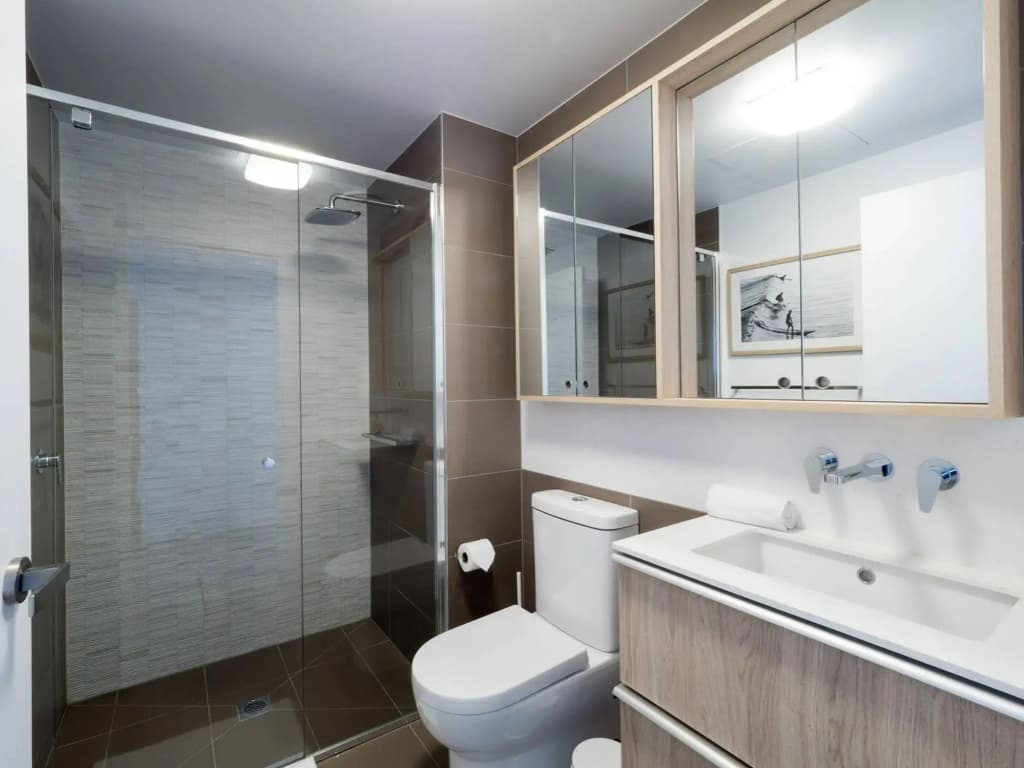 LittleStay Collection - STK - photo 9