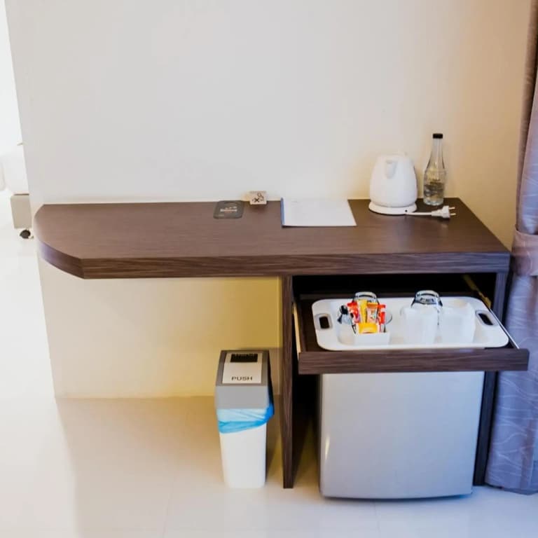 The Elysium Residence - photo 34