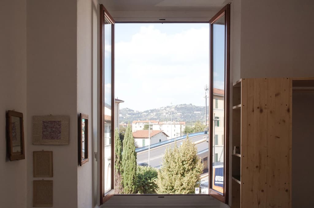In Florence Apartments - photo 6