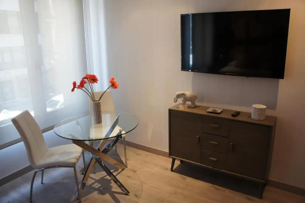 Arizonica Suites - photo 2