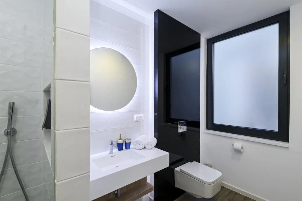KViHotel Budapest - photo 7