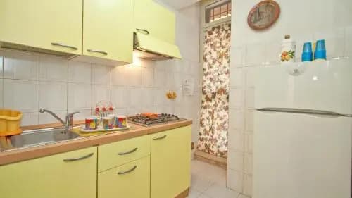 Celeste Apartment - photo 11
