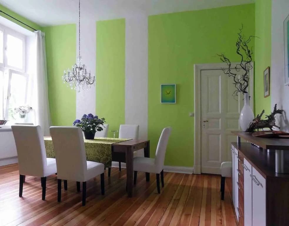 mittendrin - Boutique Hotel Berlin - photo 18