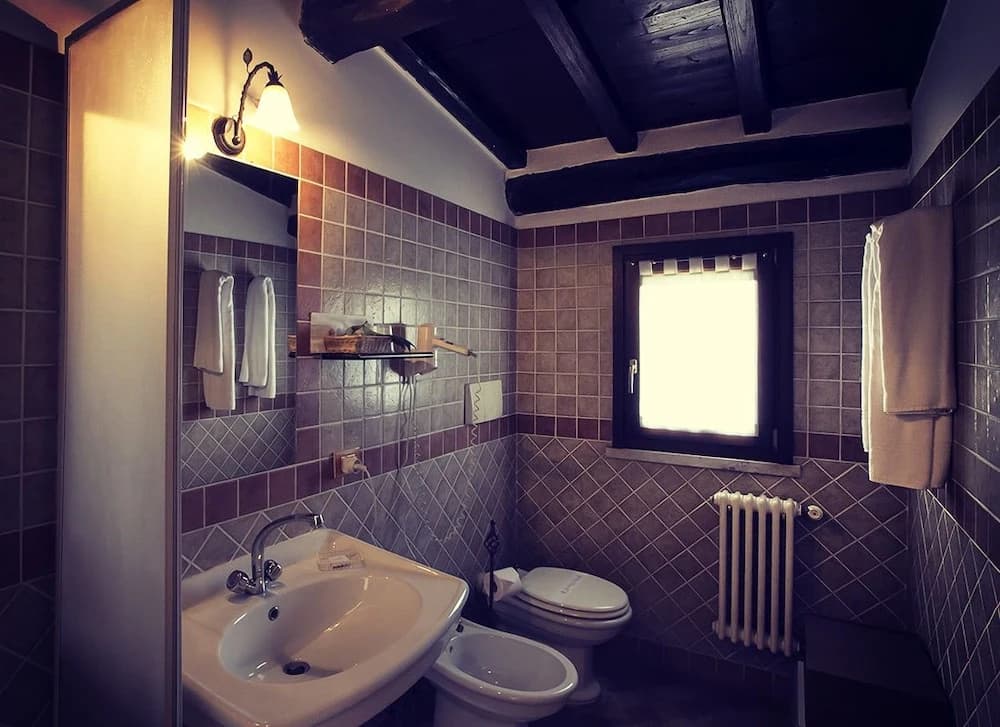 Relais Il Casale - photo 7
