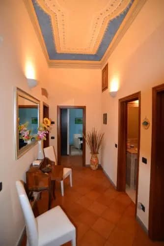 Suite Imperiale Florence - photo 19