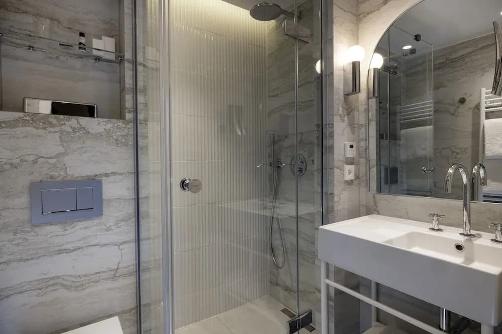 Hôtel des Carmes - photo 41