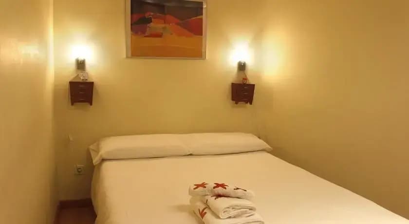 BCN Tourist Apartment - photo 6