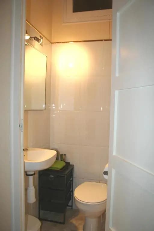 Apartmento Industria - photo 4