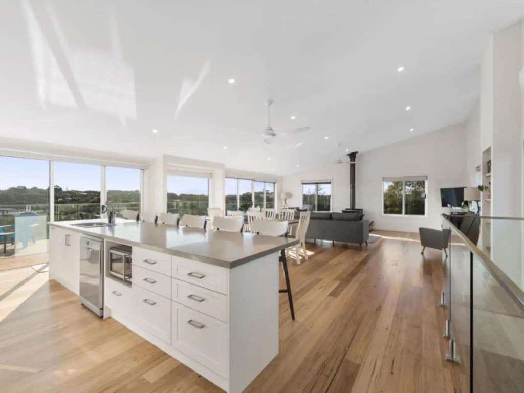Coastal Luxury - photo 10