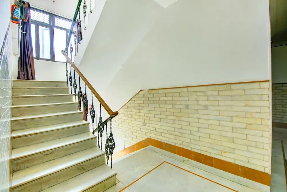 Le Heritage - photo 10