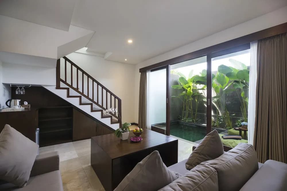 Athaya Ubud - photo 7